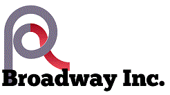 BroadwayInc